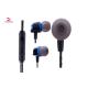 fashion  color  audifonos gift  sport  earphone for phone    MP3  MP4 Phone computer 6 u  speaker