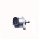 Auto Spare Parts Common Rail Fuel Pressure Regulator 0281002241 A6110780149 for Mercedes CDI