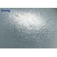 PES Fabric Glue Textile Hot Melt Adhesive Powder High Temp Polyester For Heat Transfer