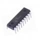 Electronic Components PIC Series Microcontroller IC Chips PIC16C54C-04/P
