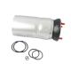 Air spring Air suspension for Land Rover Discovery 3 Discovery 4 Rang Rover Sport LR016403, REB500060, REB500190