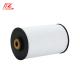 MK Truck Engine Parts Turbine Fuel Filter 0000901451 Top- OEM for Truck Engine Parts