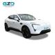 New Auto EV SUV Vehicle Elektro Car 730km Avatr 11 5-seats EV Electric Cars