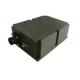 2-12 GHz High Power Amplifier EMC P1dB 33 dBm Wideband RF Amplifier