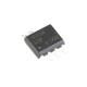 IN Fineon IR2104STRPBF IC Electronic Components Japan Integrated Circuit 8 Pins