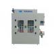 Pp Super 2200mm Corrosive Liquid Filling Machine 1000ml Auto Filling Machine