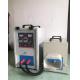 PLC 10-30KHZ Induction Heating Equipment for Heating, Quenching, Annealing, Melting And Welding