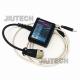 Jiutech Vicky Serdia 2000 Diagnostic Tool Support Multi Languages