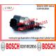 BOSCH DRV Valve 0281002856 Control Valve 0281002856 for Applicable to Volkswagen/Audi /cylinder head