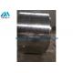 AISI ASTM BS DIN Cold Rolled Steel Strip Galvanized Sheet 0.14mm - 1.4mm Thickness
