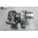 Toyota Landcruiser 100 CT12B Diesel Turbo 17201-17040 Turbocharger for 1HDFTE Engine