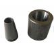 12.7mm Prestressed Steel Wedge Anchor /  Post Tension Accessories Single Hole Anchor