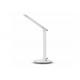 Multi Angle Rotation Smart LED Table Lamp DC12V 1.5A Good Heat Dissipation