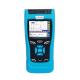 1310 / 1550 nm Optical Time Domain Reflectometer Breakpoint Tester OTDR