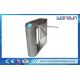 Remote Control Car Heavy Duty Barrier Gates Operator Suppliers