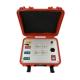 Transformer Winding Sweep Frequency Analyzer for After-sales Service