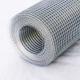 Custom Attractive Type Welded Wire Mesh Fencing Iron Wire Mesh with Anti-corrosion