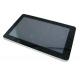 2GB 10 Inch 1080p HDMI Google Android OS 2.1 Rugged Tablet PC With Direction Sensor