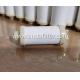 High Quality CNG Natural GAS Filter 53404.4411538