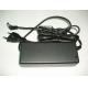 12V5A CCTV POWER ADAPTER,LED POWER SUPPLY,Cooler power adapter,MTP60DACE-120500A
