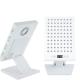 Skin Care Beauty 400W Photon Infrared Light Therapy For Hair Growth