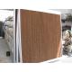 air cooler for greenhouses/kitchen farm/weaving factory