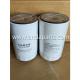Good Quality Oil Filter For LGMG 4190001633