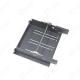 Samsung Hanwha Ic Tray Feeder Smt Samsung Machine Spare Part