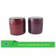 PAAM Cream Jar Round face mask jar wholesale cosmetic container