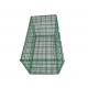 Hexagonal Wire Mesh for River Bank Protection Sack Gabion Easy to Install and Maintain