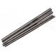 Zinc Plated Threaded Steel Rod B7 A2-70 A4-80 Gr8.8 4.8 ASTM A193 Standard