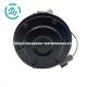 Original Excavator Air Conditioning Compressor SG447220-4053 B220203000007 SANY SY215