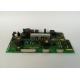 Fanuc A16B-2202-0421 PCB Circuit Board A16B 2202 0421 3 Months Warranty