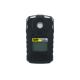 Customized Single Gas Detector Bluetooth Module with Mobile APP/K60-B and Trustworthy