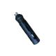 High Accuracy 4-Port Multiparameter Water Quality Sonde