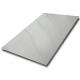 SUS 347H Austenitic Stainless Sheet Hot Strength S34709 Alloy Steel Plate