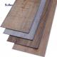 Luxury Vinyl Plank Flooring Modern Design Style 3.5mm-8mm Thickness SPC Interlocking