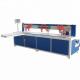 Automatic Side Drilling Machine For Wood Furniture , 3kw Air Cooling Spindle