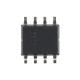 Electronic Components SOIC-8 Dual JFET Input Operational Amplifier Chip TL072I TL072IDR