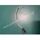 Edan F6 Fetal Monitor Power Switching Cable 01.13 036140012 Good Quality Spare Parts for Medical Equipment