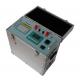 Coil Resistance Tester 40A