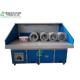 2.2kw Downdraft Bench With Four Filters Grinding Sanding Table