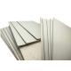 ONP / OCC Material 600gsm / 1mm Grey Board Gray Cardboard Paper Sheets Hard Stiffness