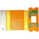Lightweight FPC RF PCB Rigid Flexible Board Flexible Printed Circuit Control Panel