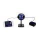 Accurate YSM-8101-01-02 UV VIS Laser Measurement Kit for Center Wavelength and Power