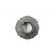 Gears are suitable for Chery  OE QR519MHA1701610