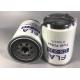 Long Lifespan Fuel Separator Filter R90P 8159975 23390-E0010 For R215-7 SK200-8