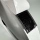 Reusable Adjustable Hook And Loop Tape 10mm-330mm Self Adhesive Velcro Tape