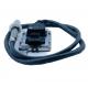 Nitrogen Oxide Nox Sensor For Mercedes Benz OEM  A0009054704  5WK97381