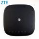 Outdoor LTE CPE  Cat6 300Mbps 4g Wifi Router ZTE MF279 MF279T With LTE FDD